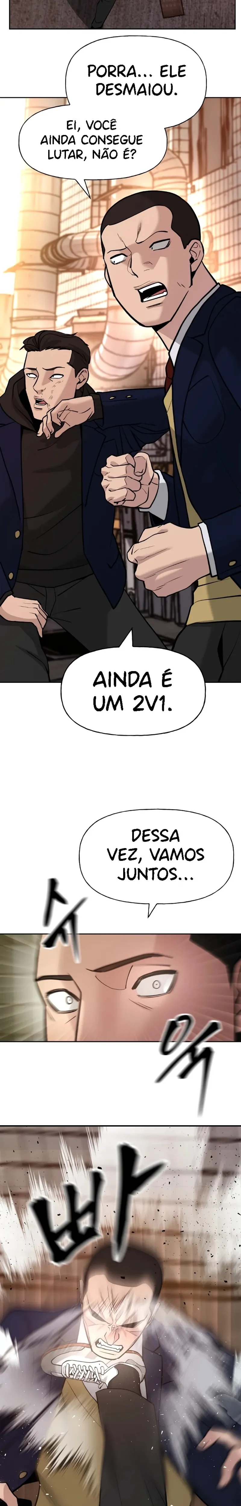 Página 24