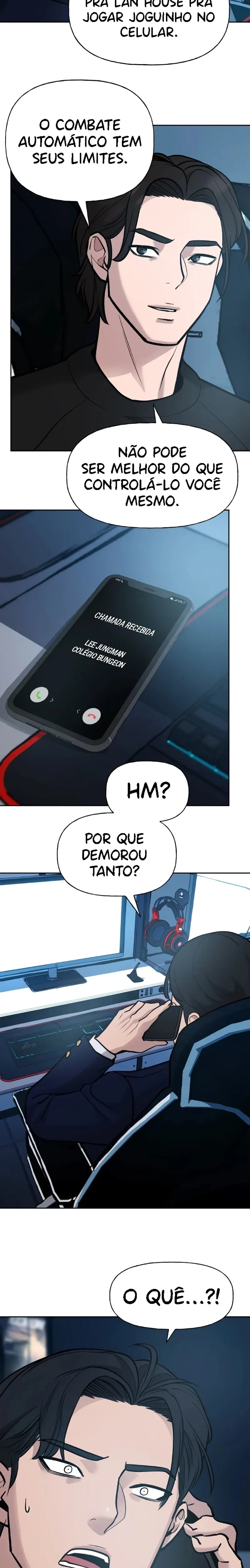 Página 30