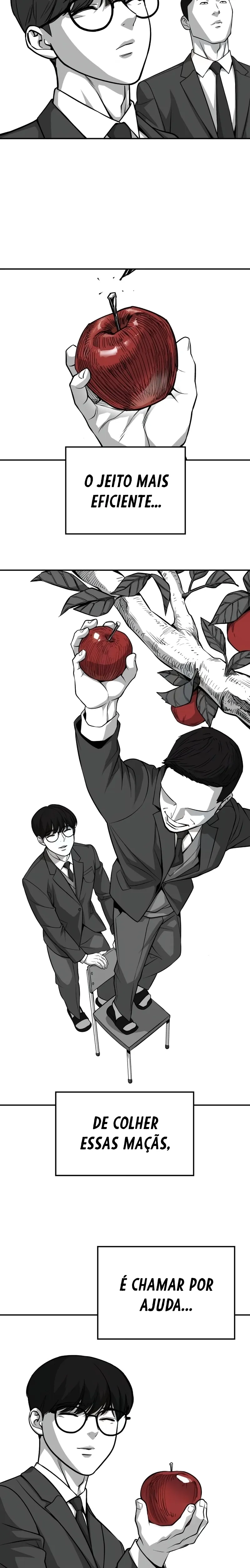 Página 25
