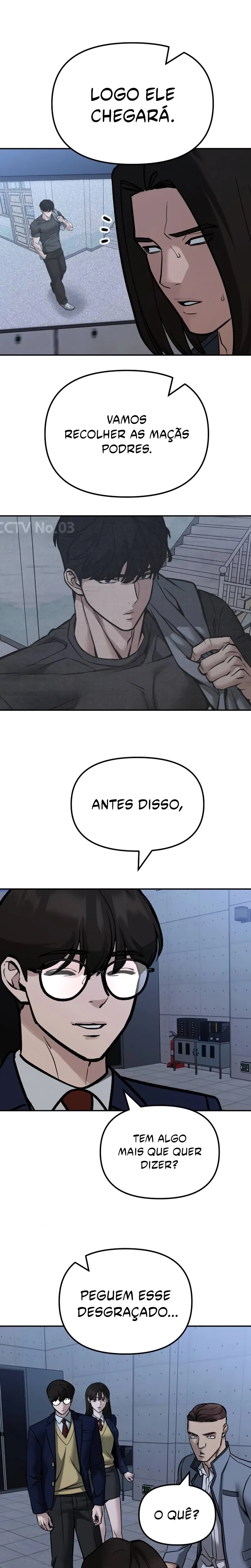 Página 32