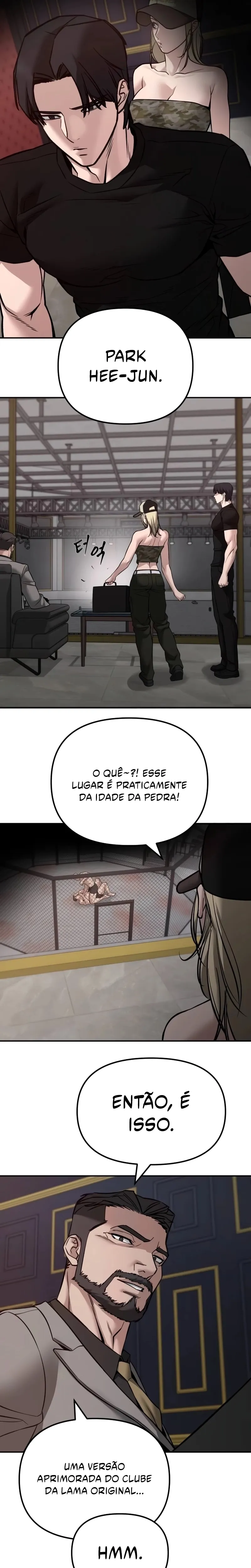 Página 32