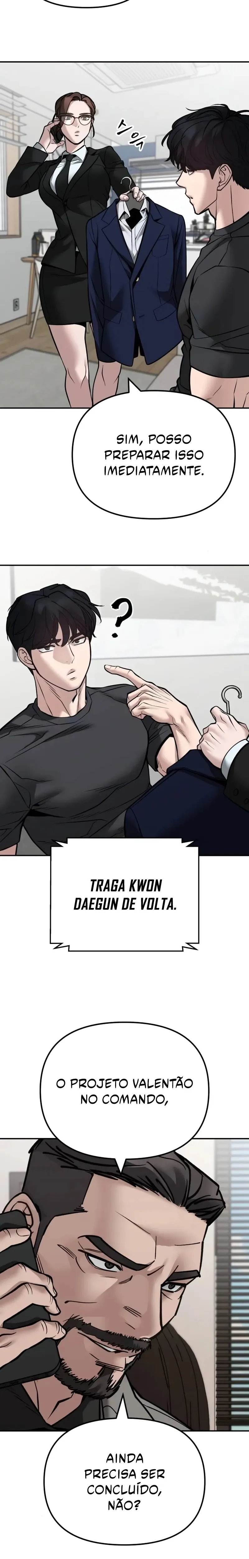 Página 32