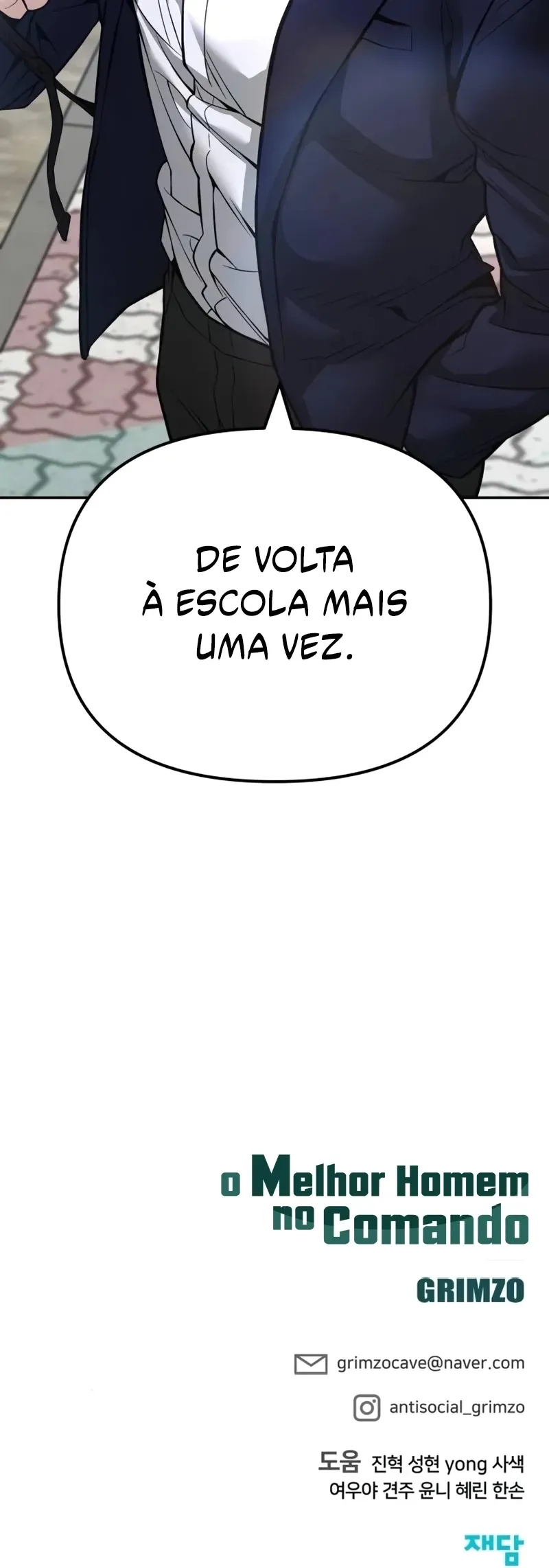 Página 40