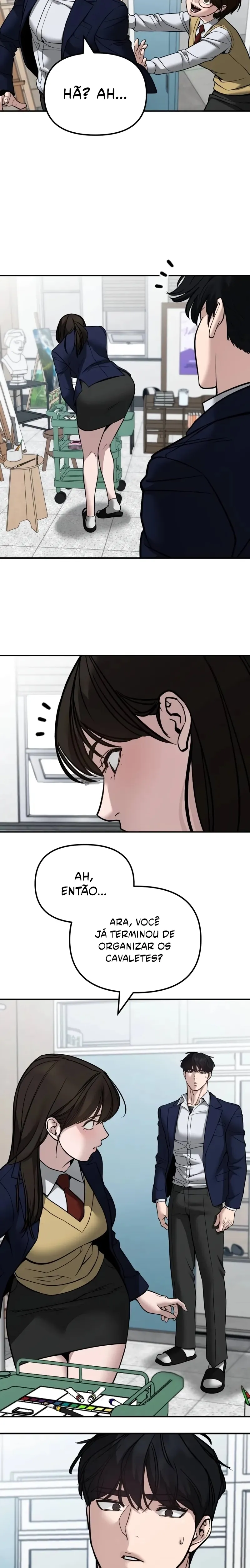 Página 26