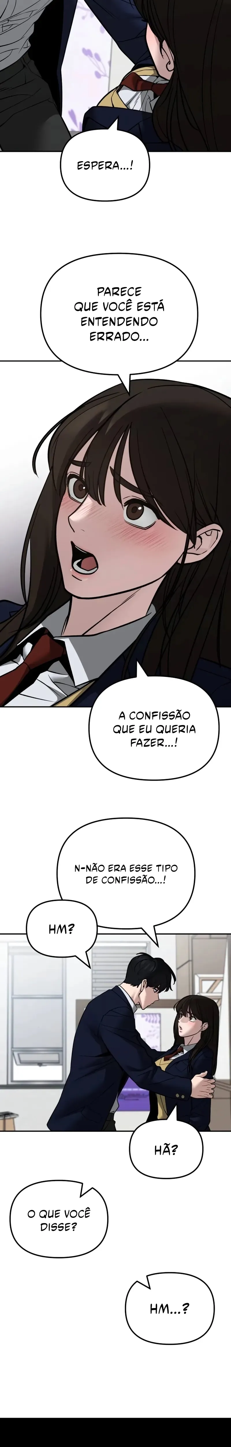 Página 33