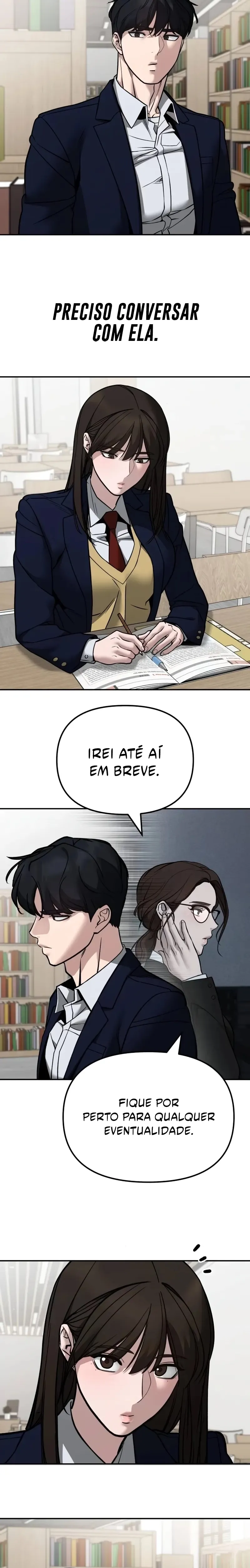 Página 33