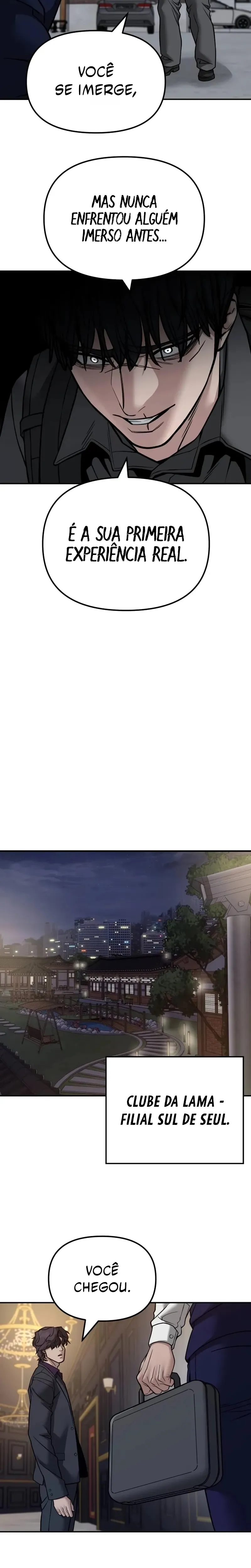 Página 30