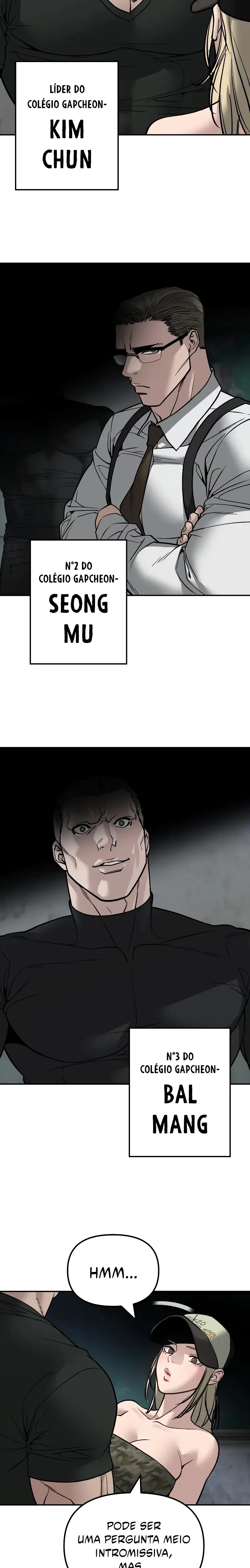 Página 32