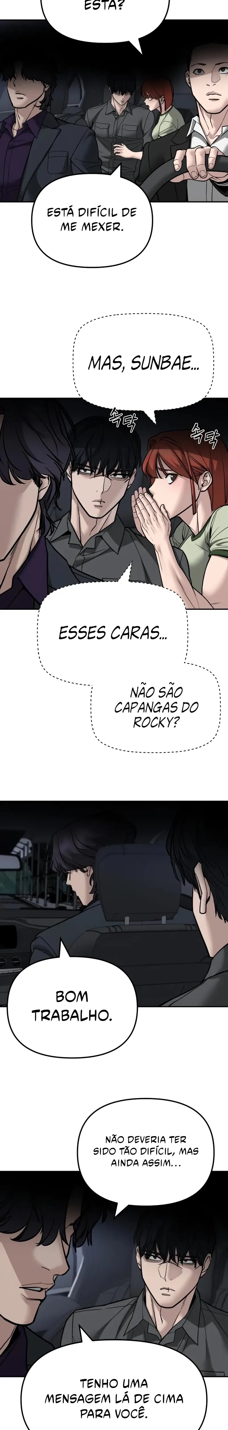 Página 28