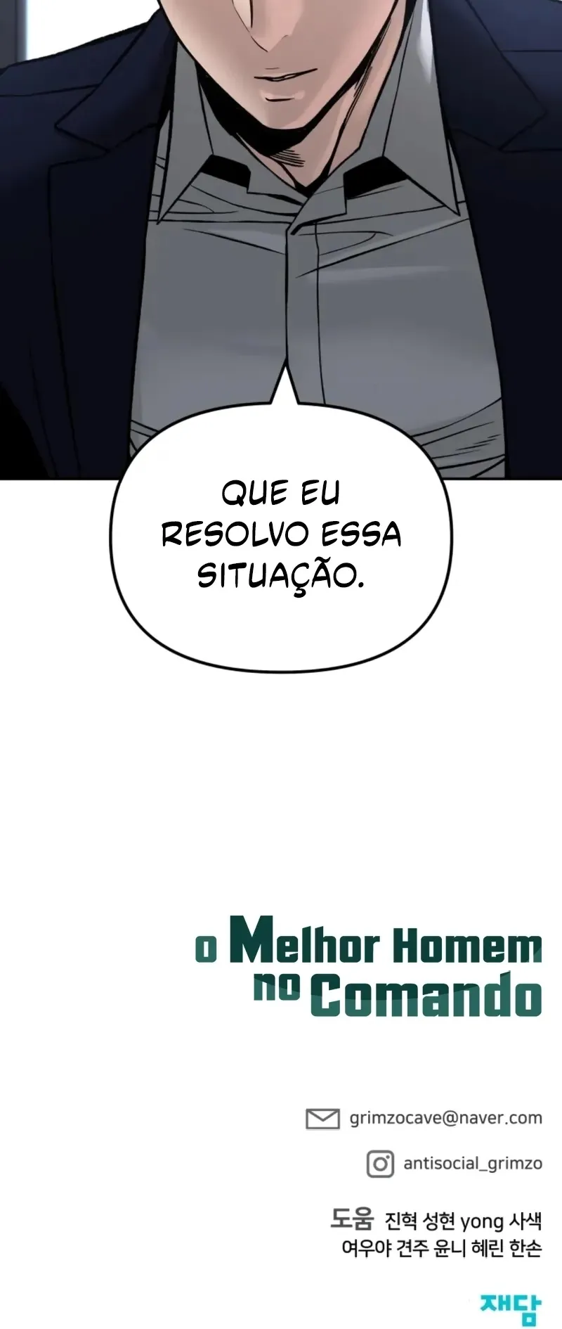 Página 39