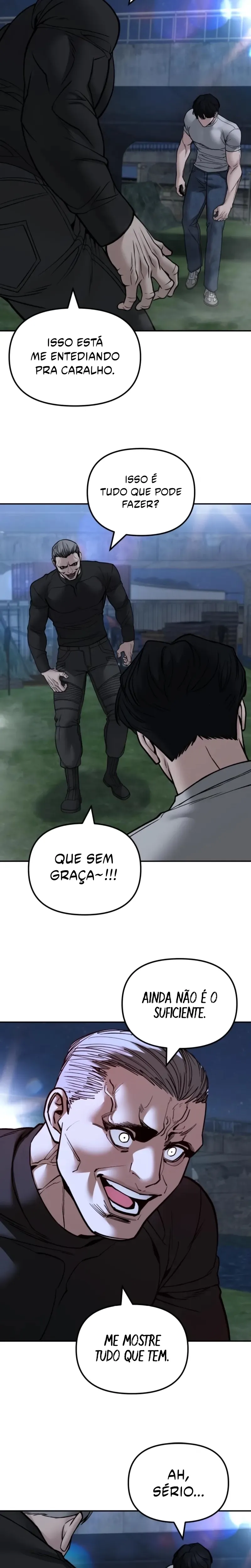 Página 36