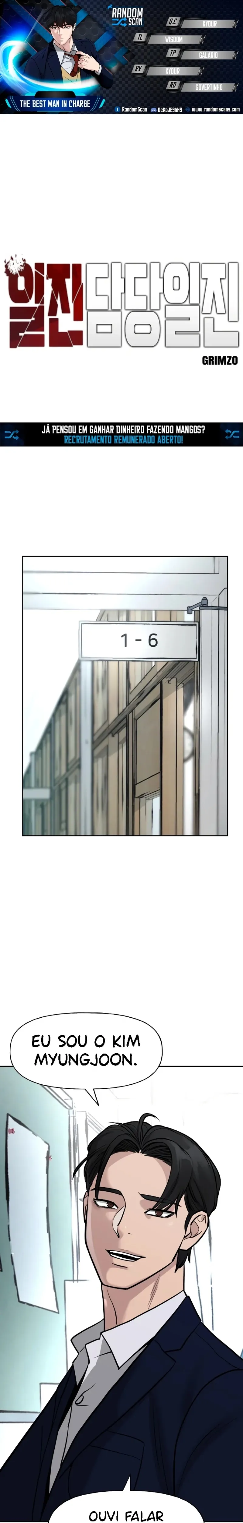 Página 1
