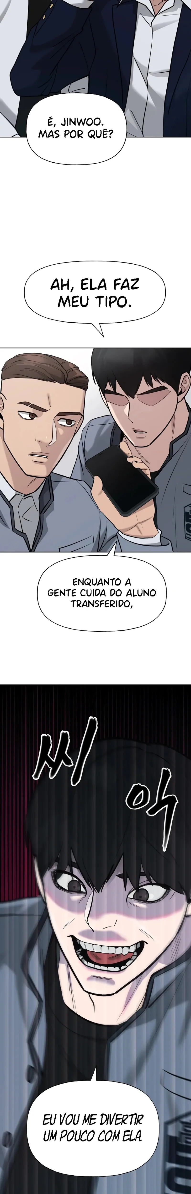 Página 28