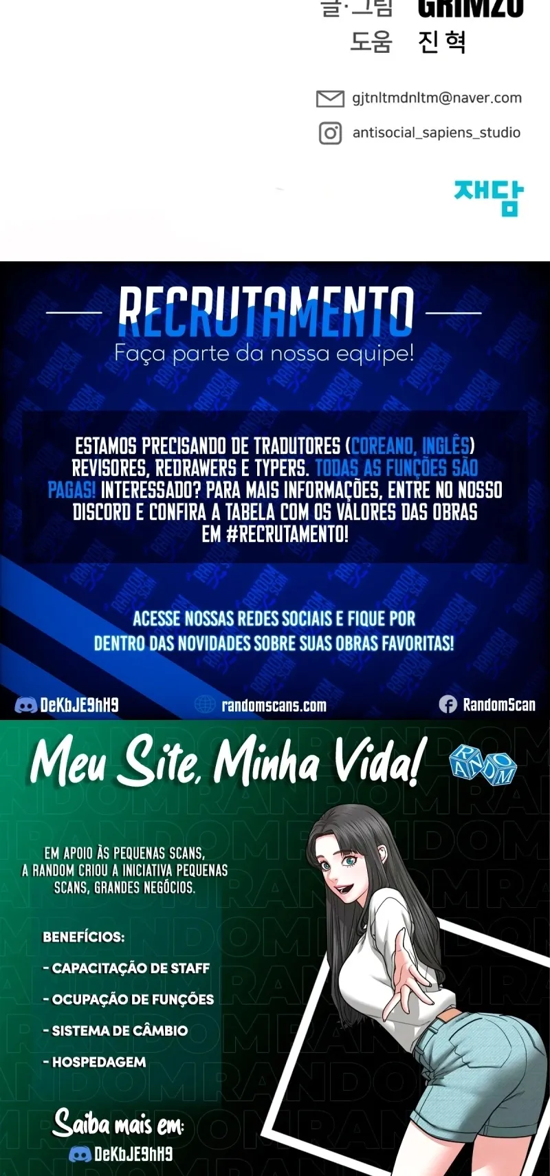 Página 31