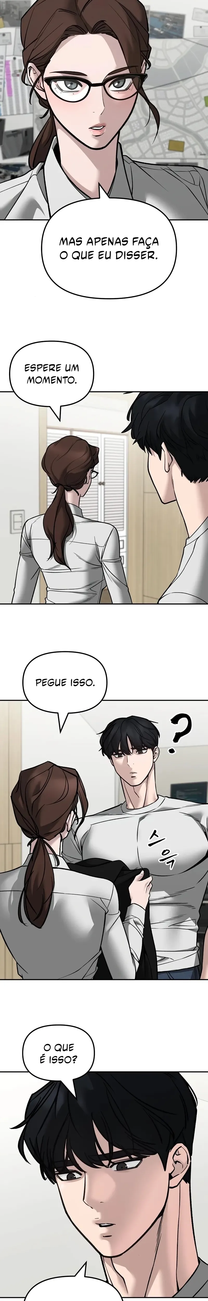 Página 33