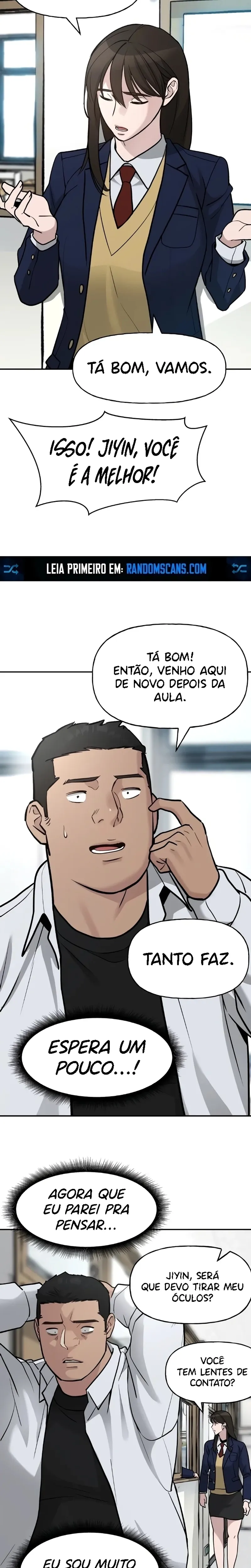 Página 12