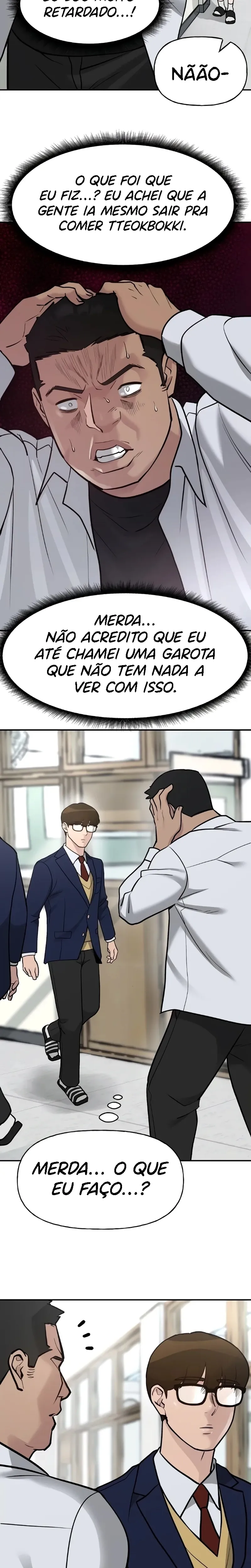 Página 13