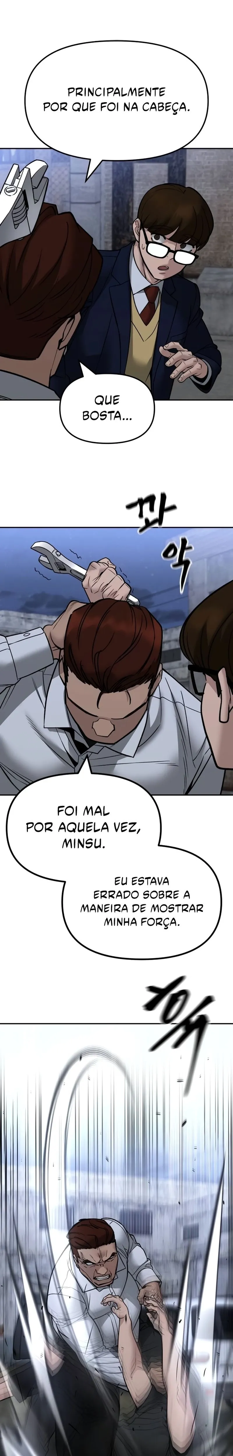 Página 35
