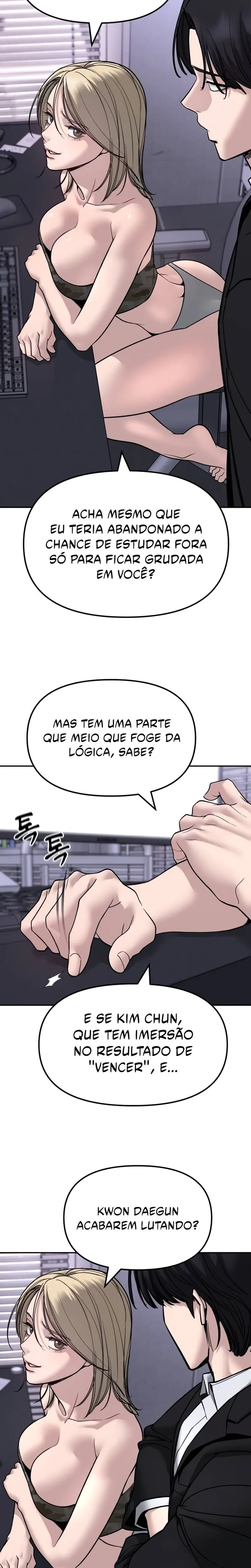Página 41