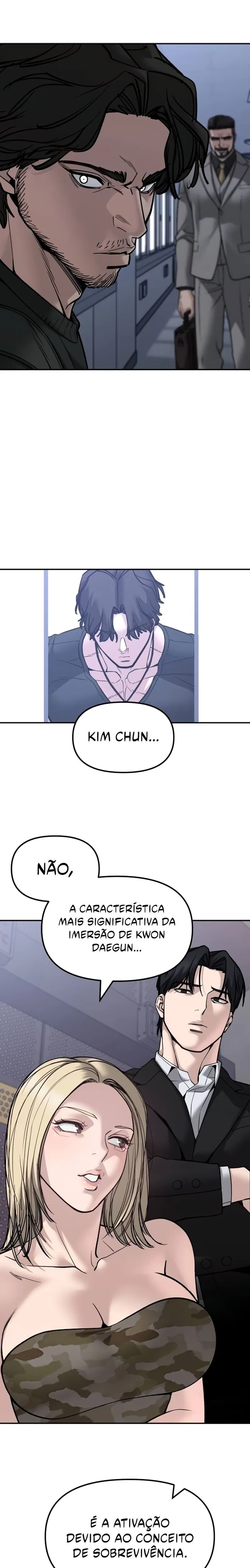 Página 38