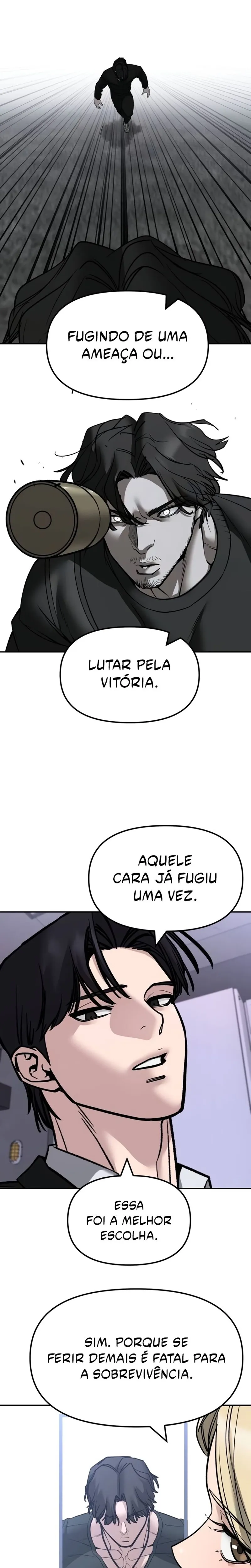 Página 40