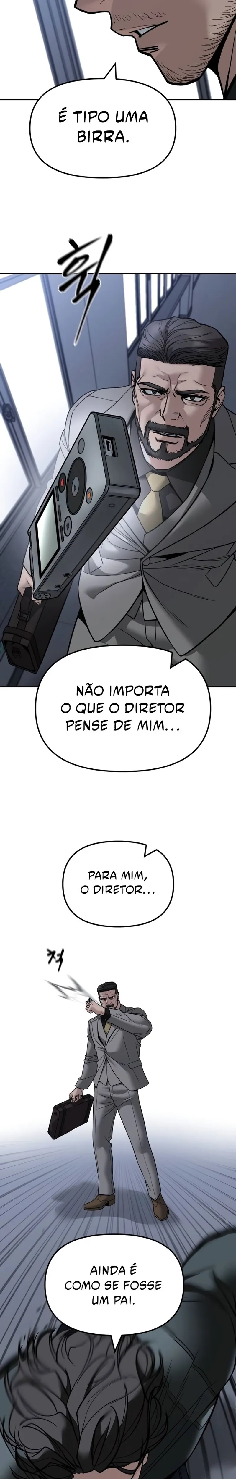 Página 43