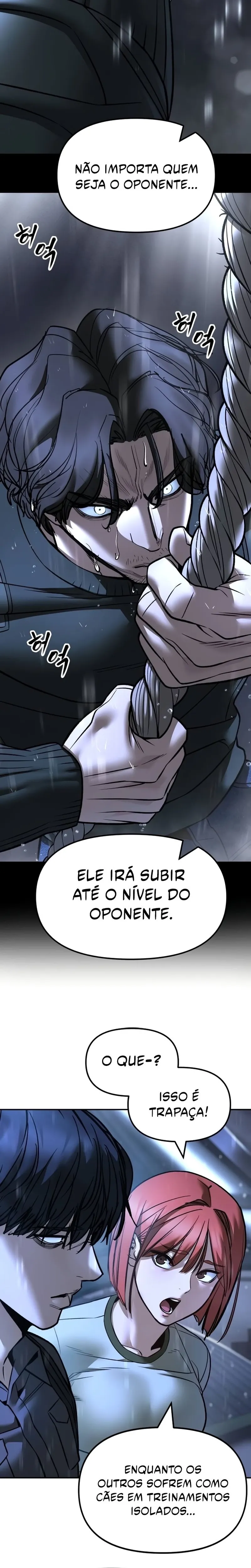 Página 25