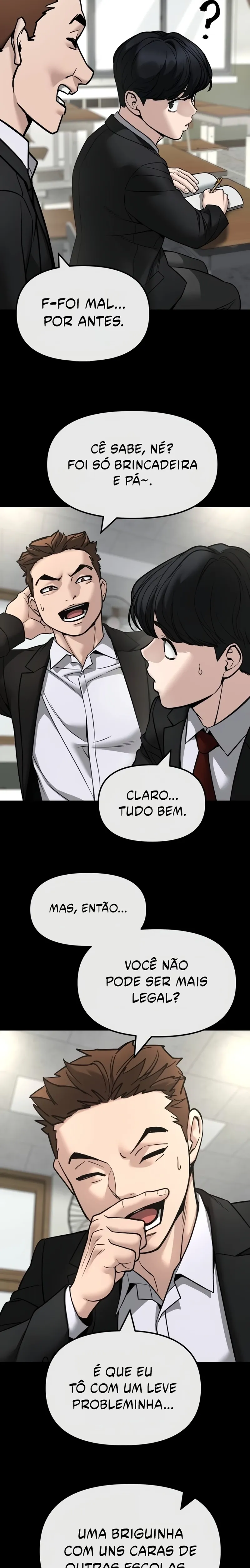 Página 23