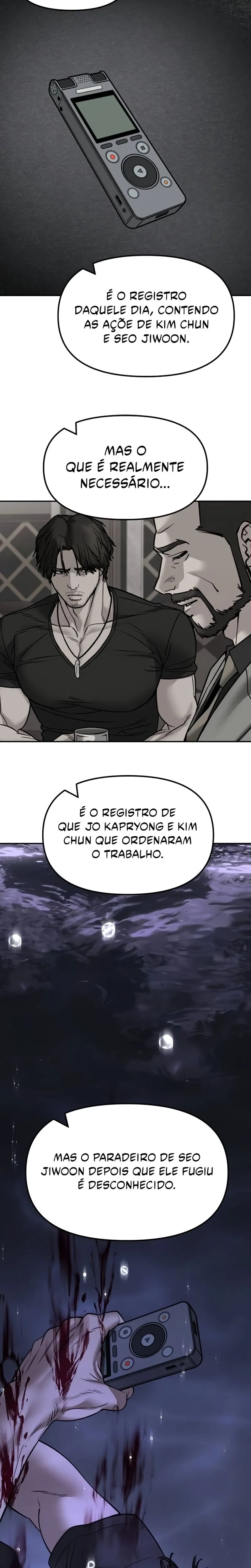 Página 32