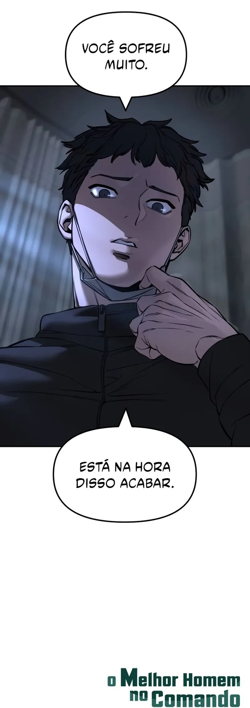 Página 35
