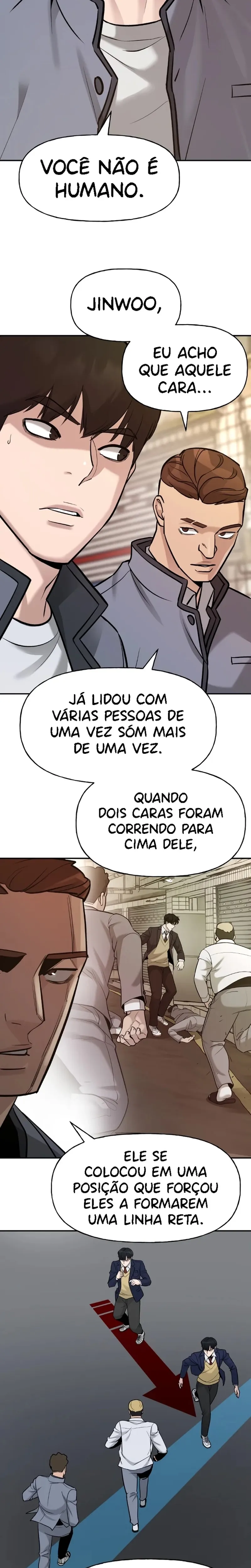 Página 27