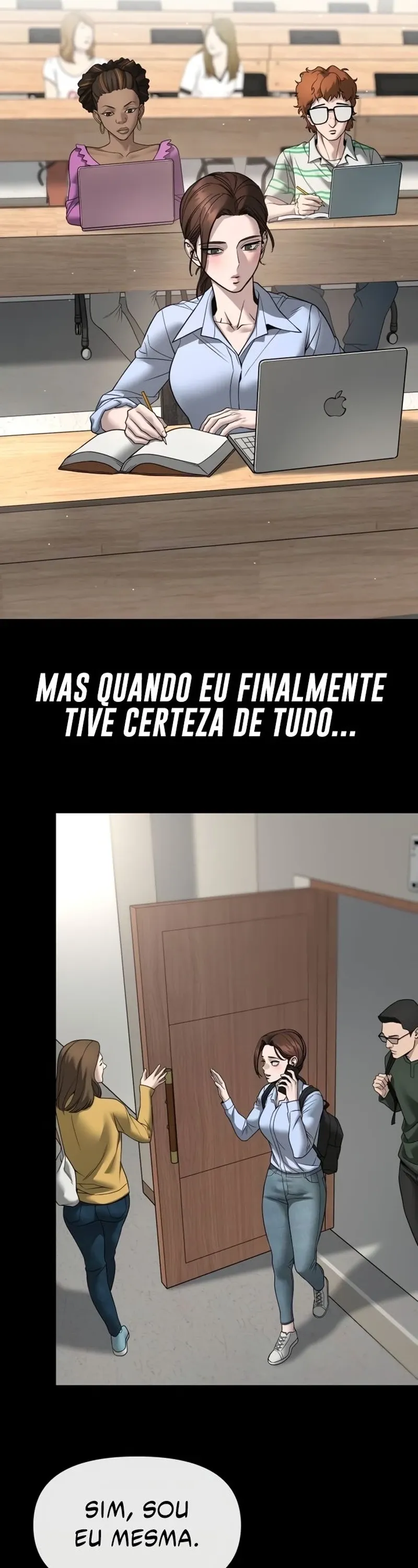 Página 24
