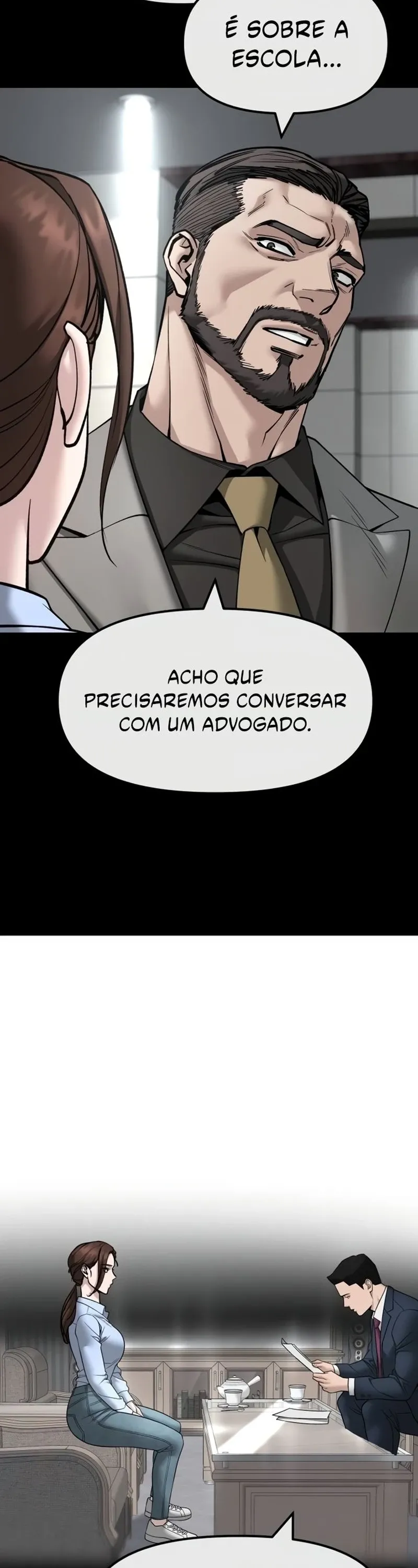 Página 30