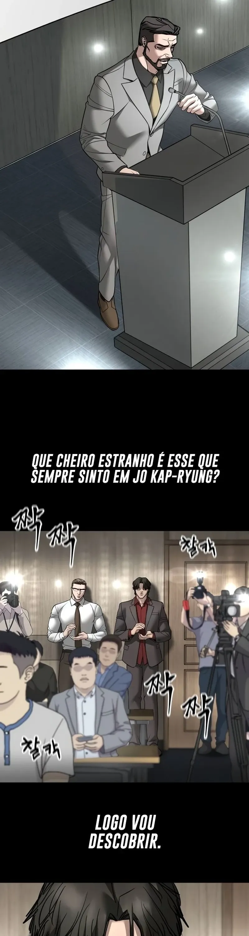 Página 37