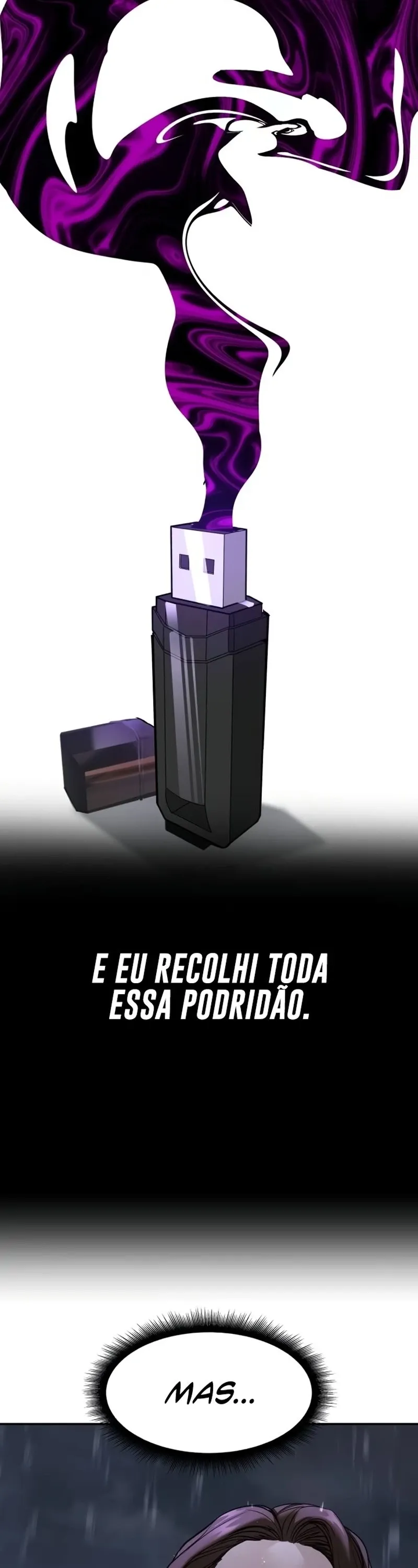 Página 40