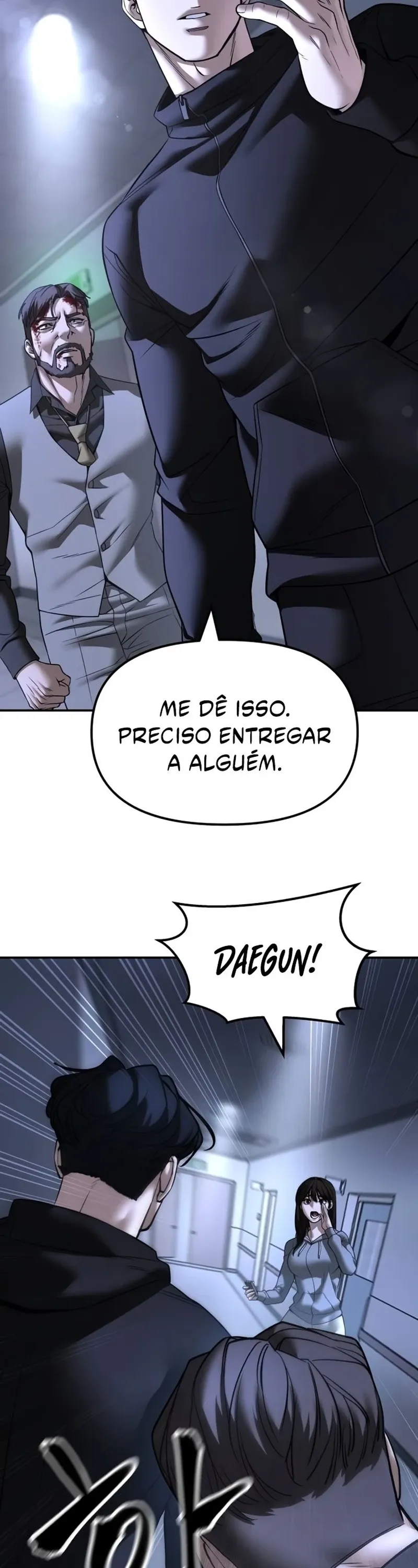 Página 46
