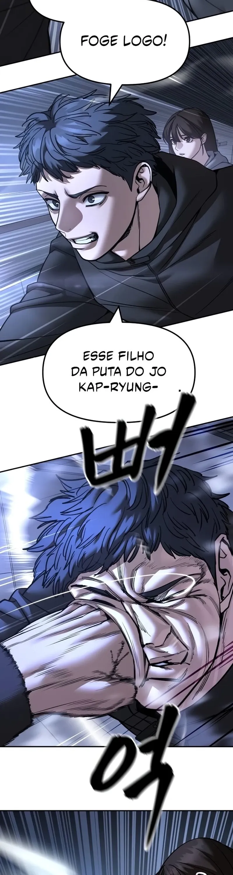 Página 49