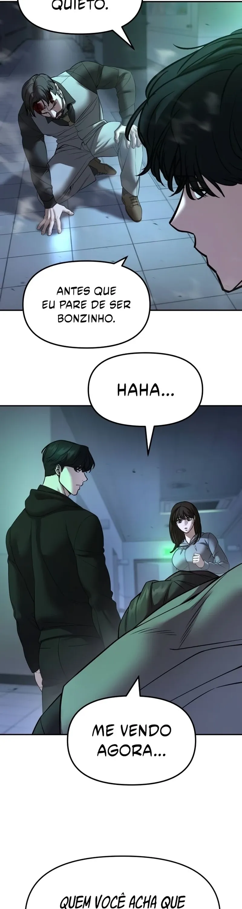 Página 53