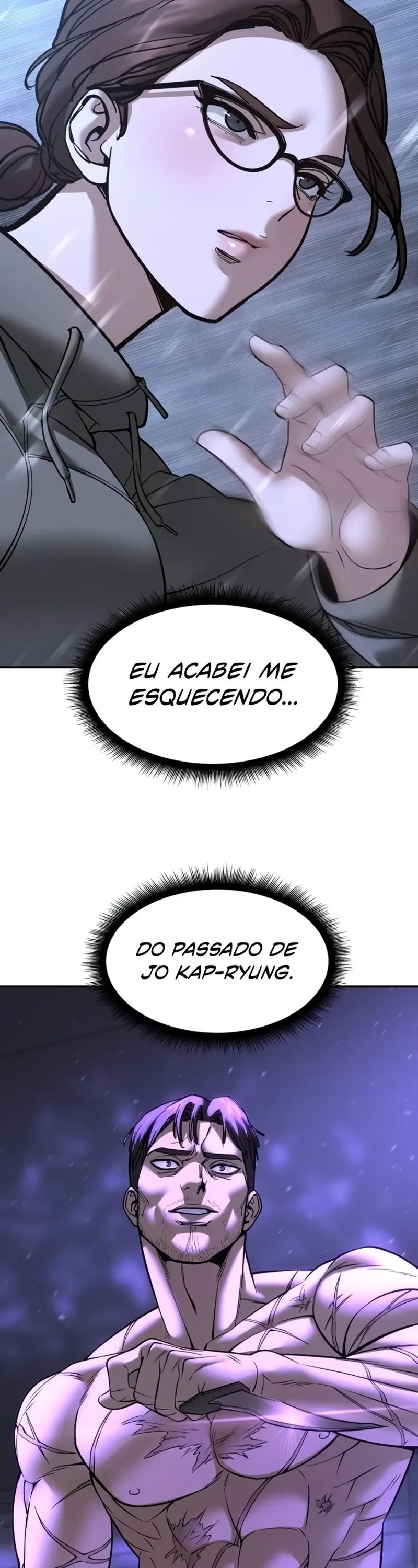Página 57