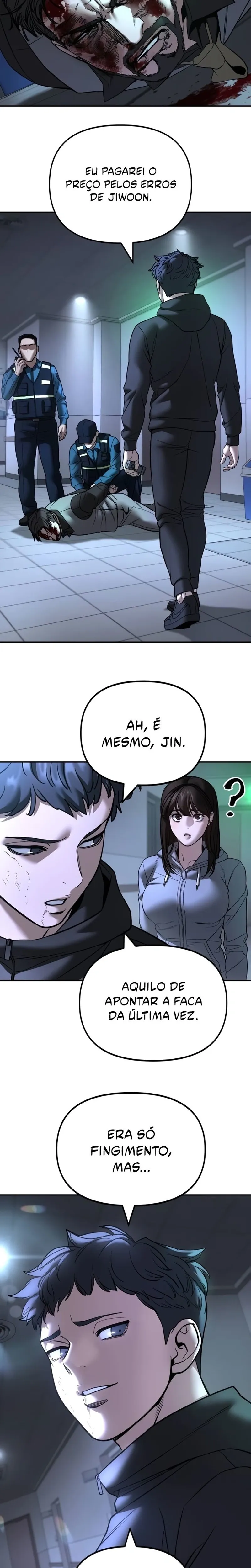 Página 24
