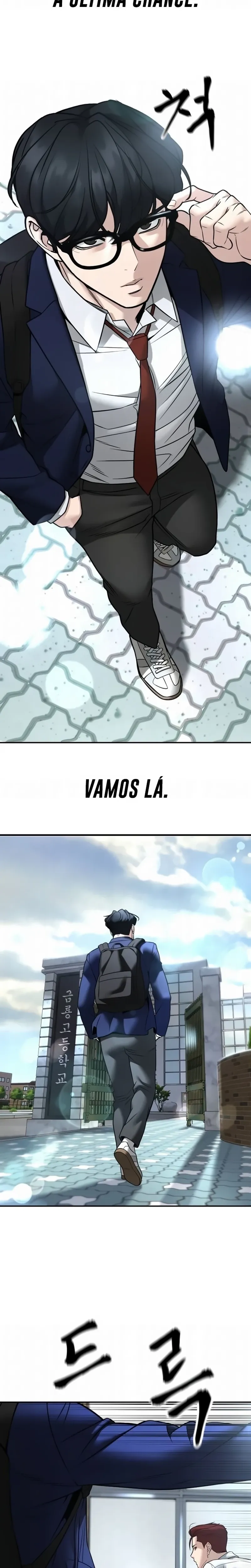 Página 22