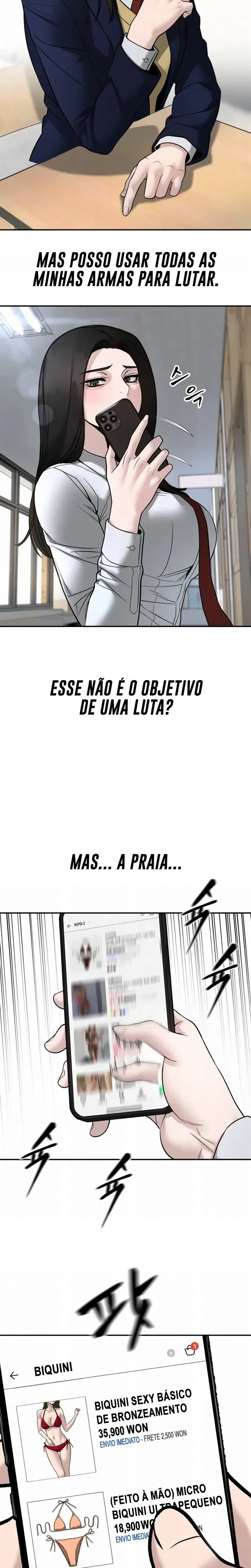 Página 39