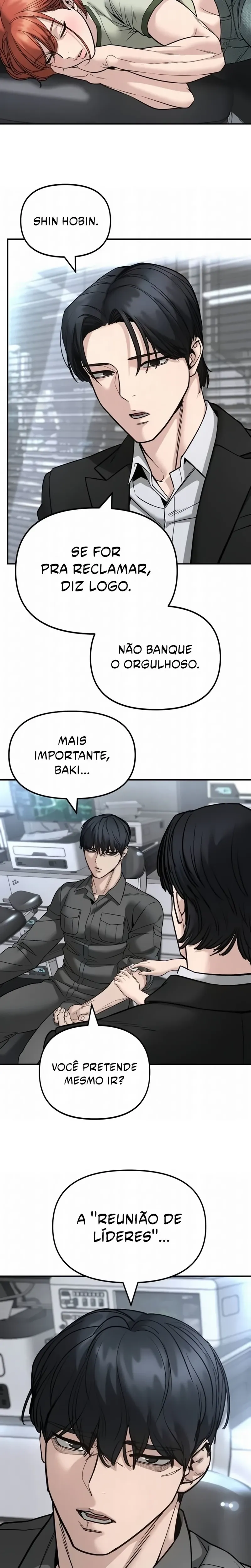 Página 42