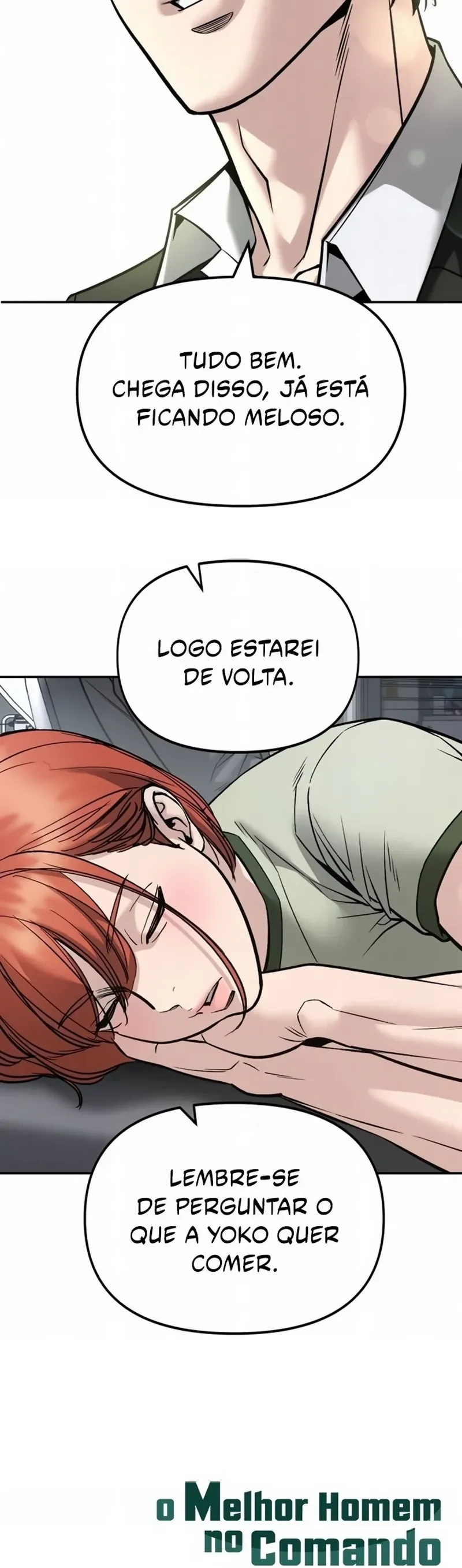 Página 44