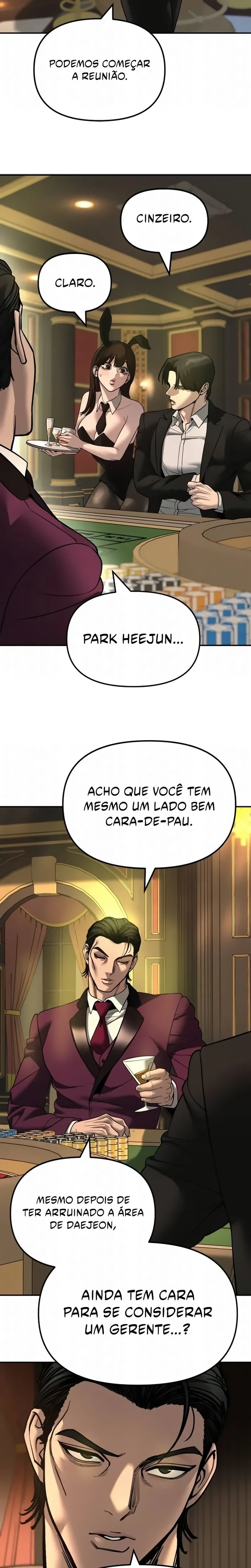 Página 39