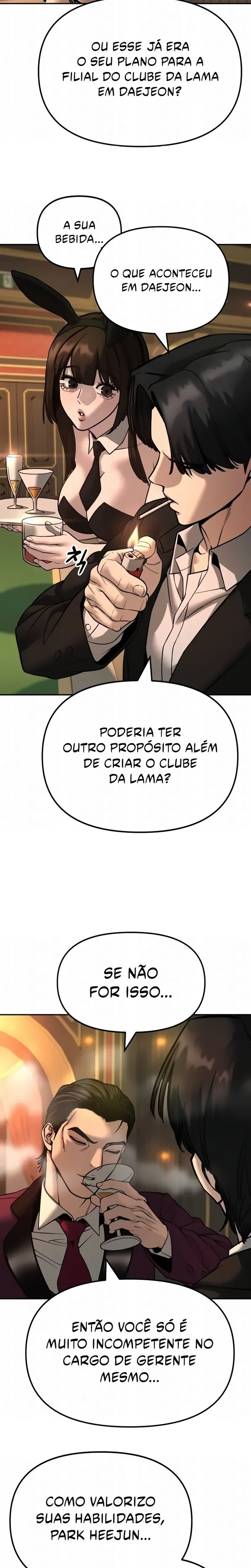 Página 40