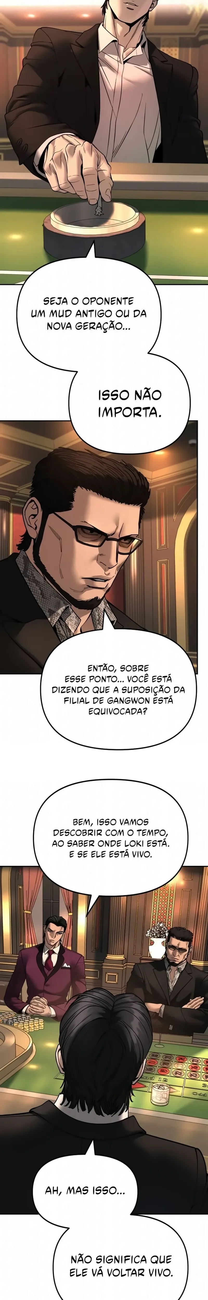 Página 31