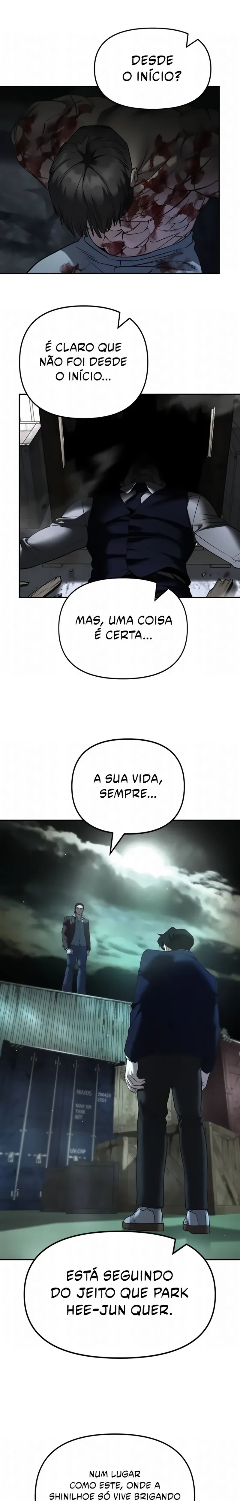 Página 33