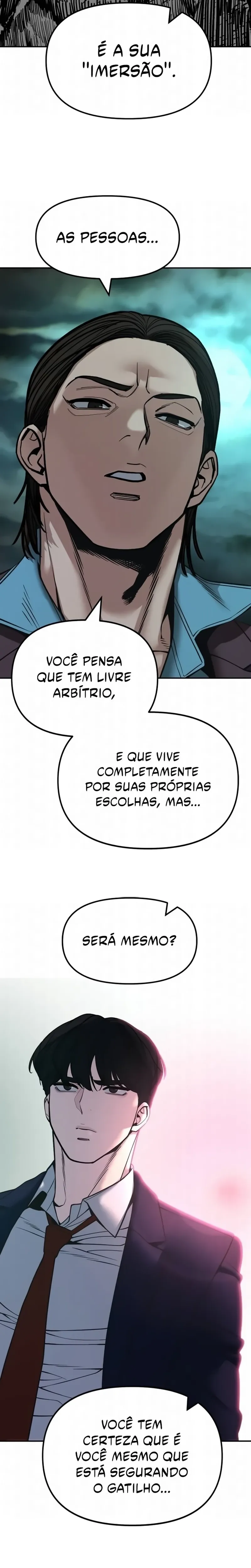 Página 35