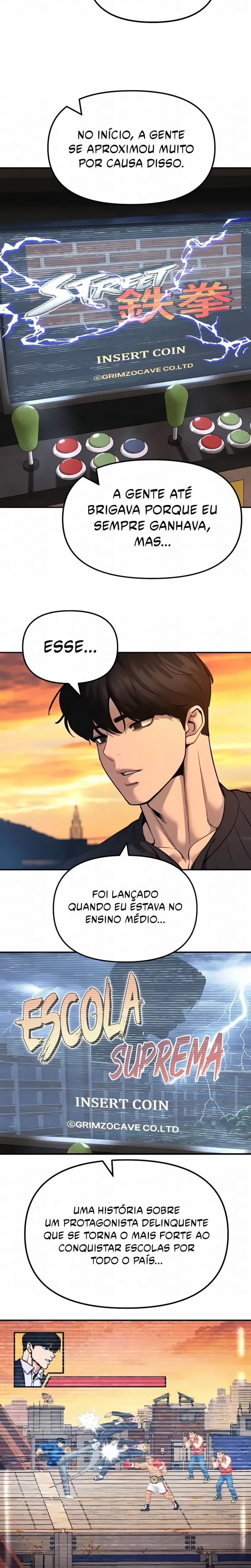 Página 40